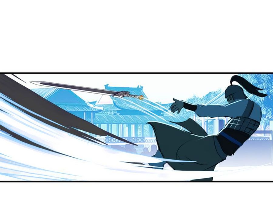 mỹ nhân làm tướng chapter 32 34