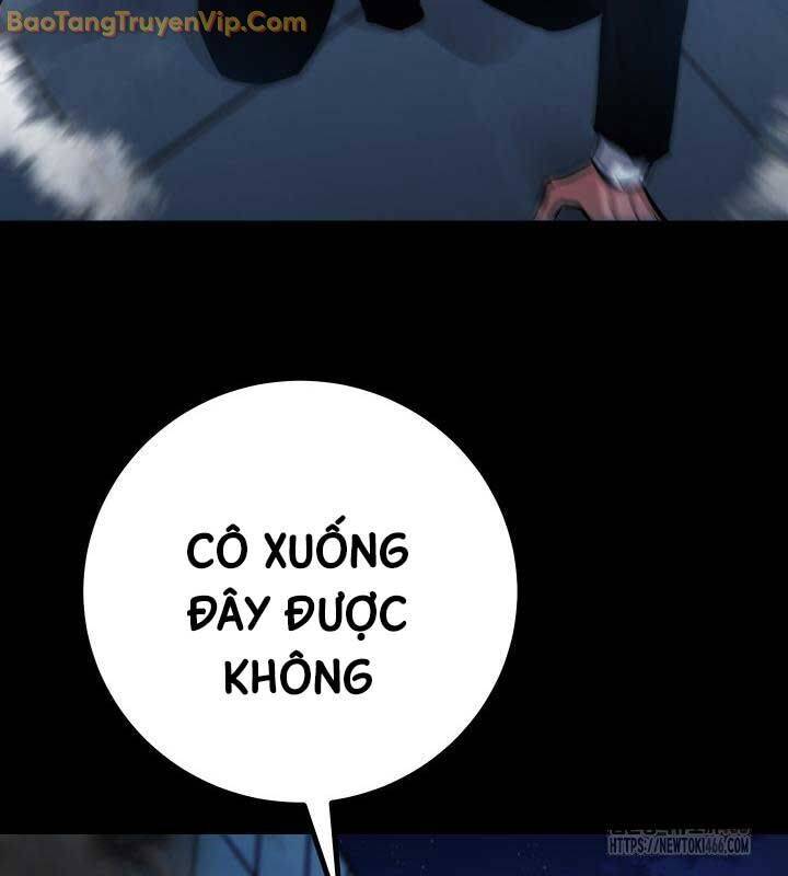 thanh kiếm báo thù chapter 52 18