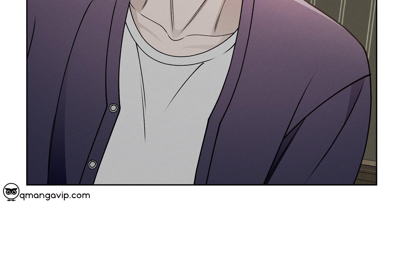 luân đôn trong màn đêm chapter 30 24