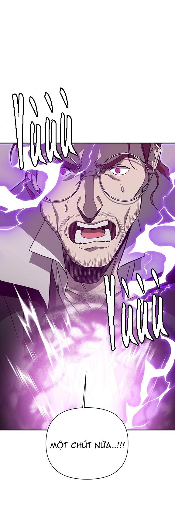 hai đất nước, đất nước của nô lệ chapter 27 64