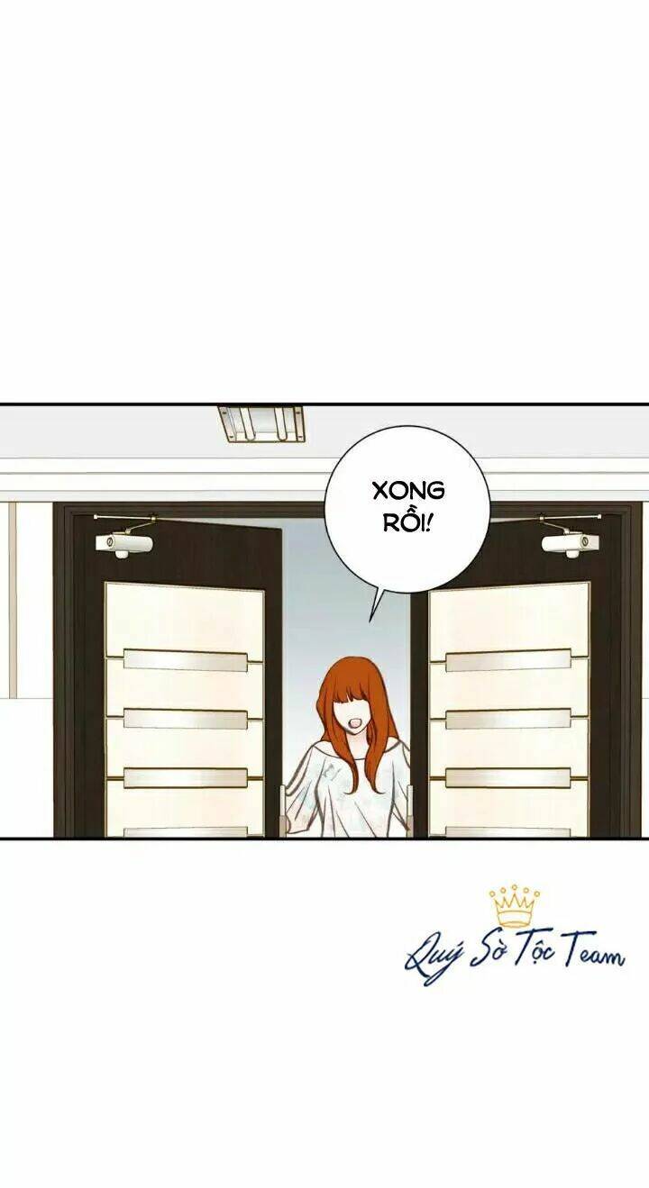 tiếp xúc chí mạng chapter 99 72