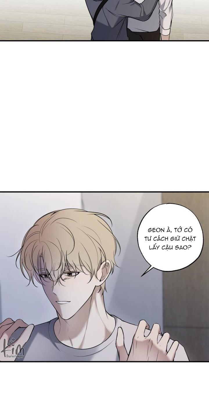 đường chéo chapter 8 24