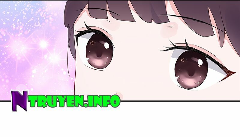 câu chuyện săn vợ chapter 11 3