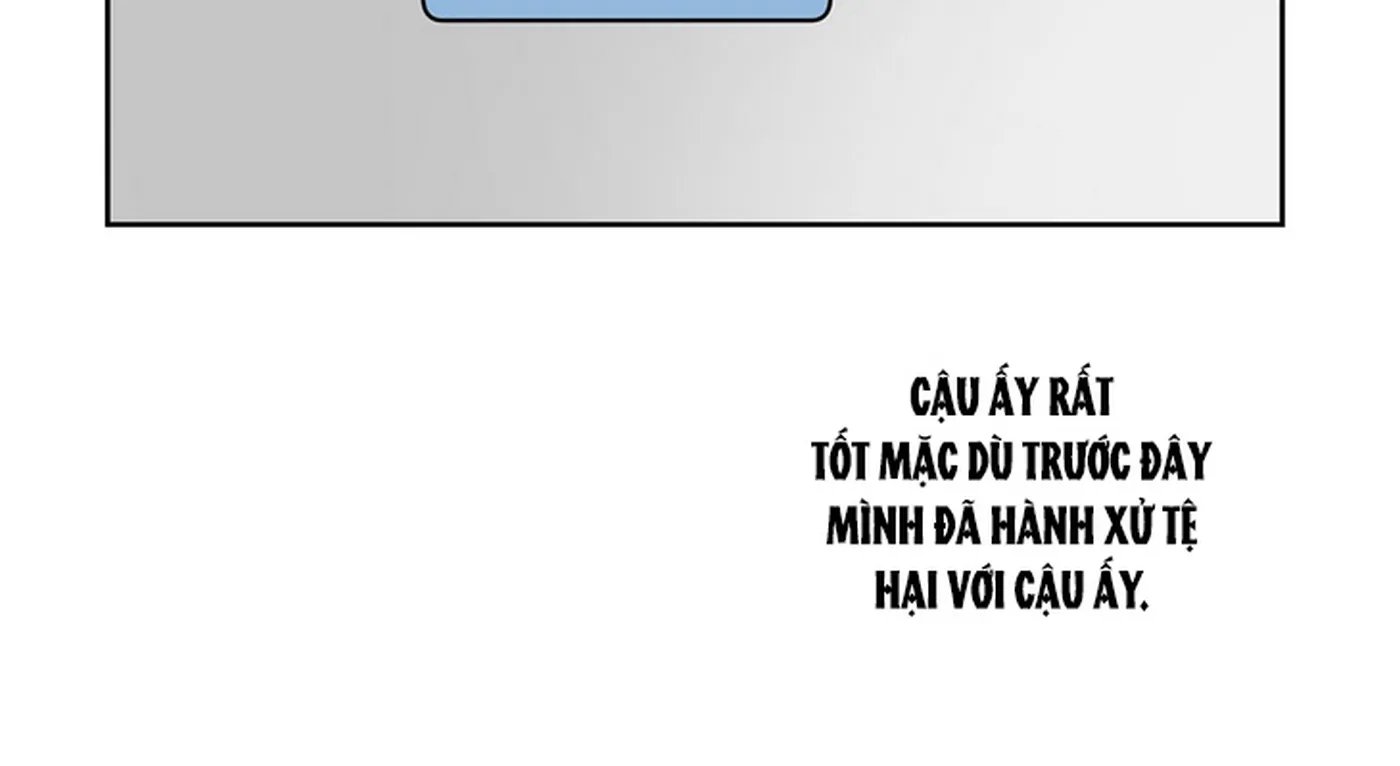 chuyện quái gì với giấc mơ đó vậy chapter 22 13