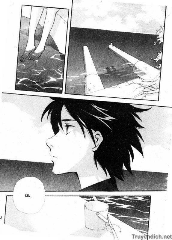 meteor methuselah chapter 32 9