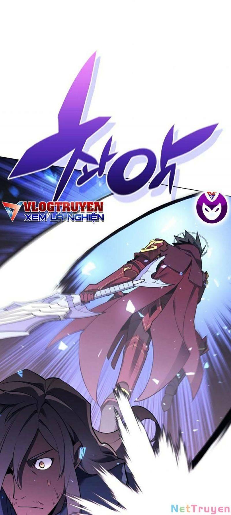 vượt qua giới hạn chapter 109 81