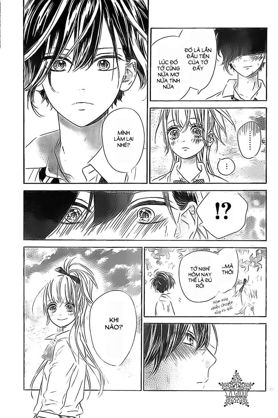 mata ashita chapter 12 39