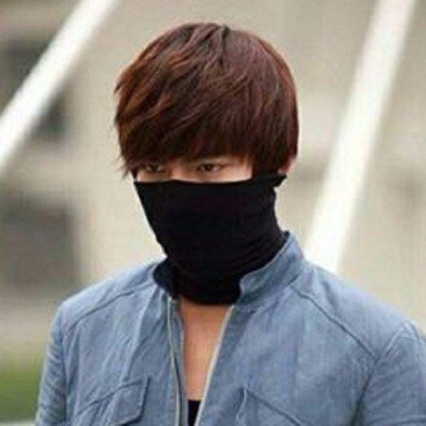 Khăn đa năng đi phượt - khăn đa năng che nắng