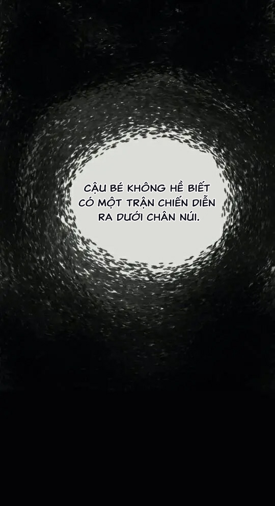 ellin’s solhwa chapter 14.5 11