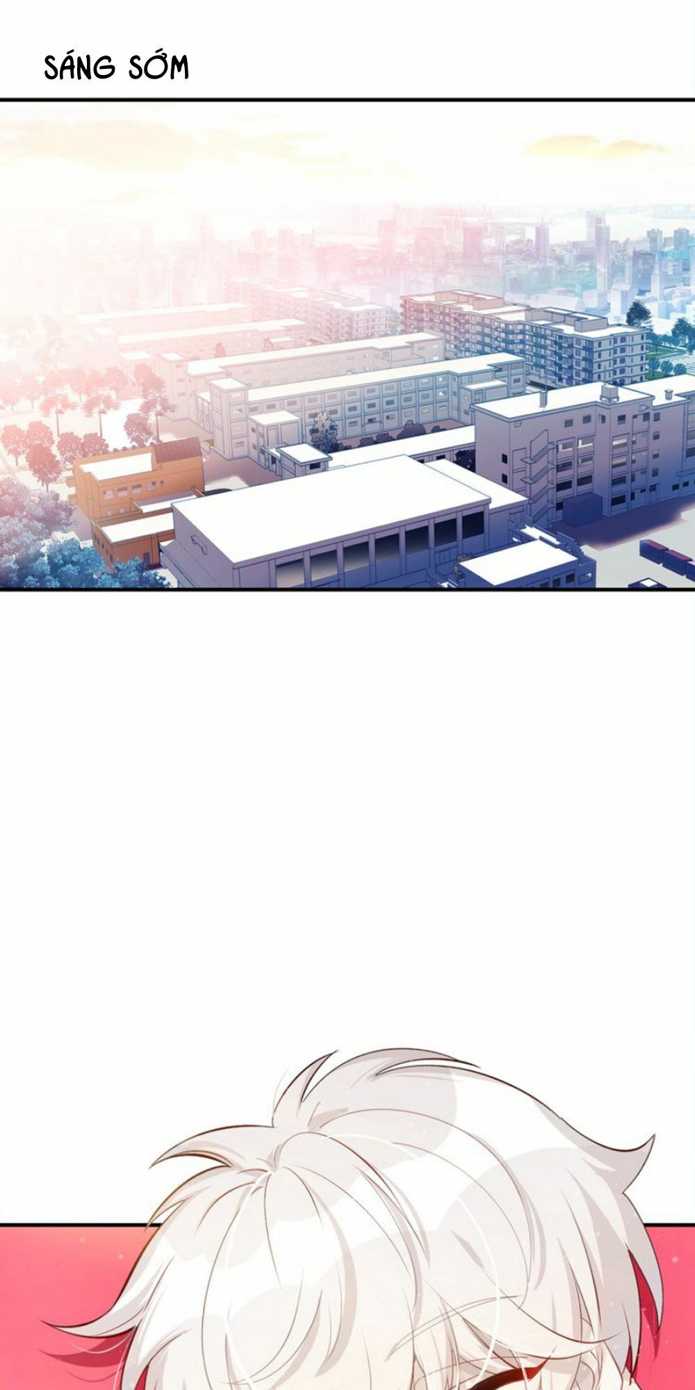 Ái Thượng Ngạo Kiều Long Vương Gia chapter 19 - Trang 2