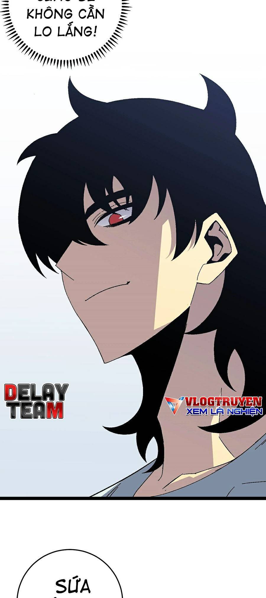 đằng lục thiên phú chapter 25 42