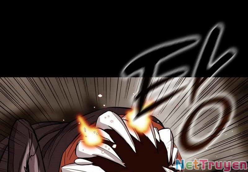 cánh cổng mở ra đúng ngày đầu tiên tôi thành chính trị gia chapter 24 135