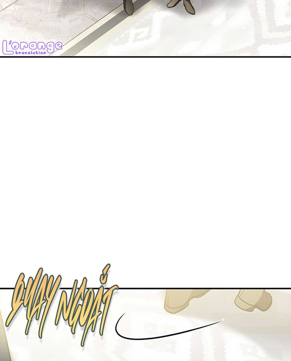 cách để sống sót với tư cách là người chơi chapter 23 44