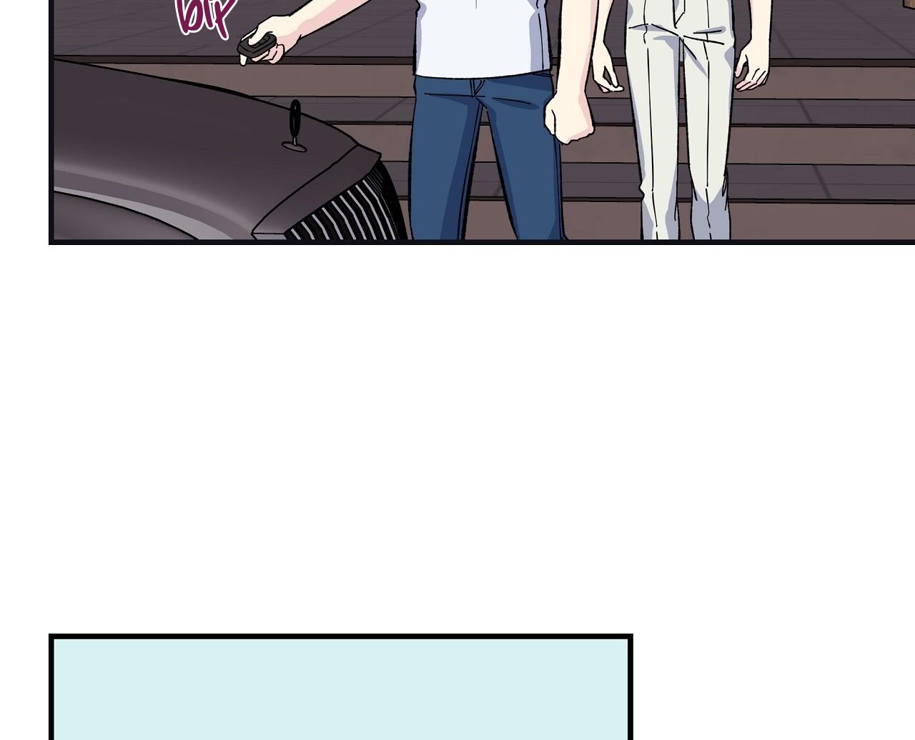 vị ngọt đôi môi chapter 35 43