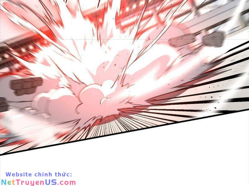 toàn cầu cao khảo chapter 230 64