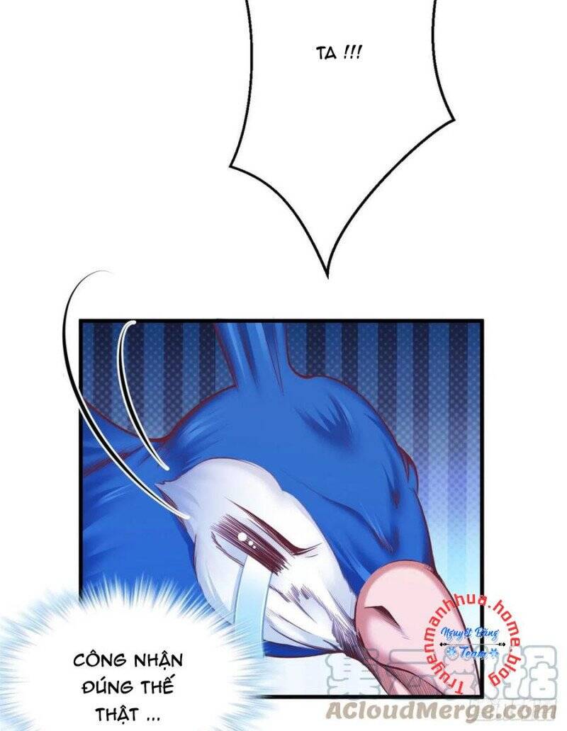 [16+] thảnh thơi thú thế chủng chủng điền, sinh sinh tể chapter 359.5 15