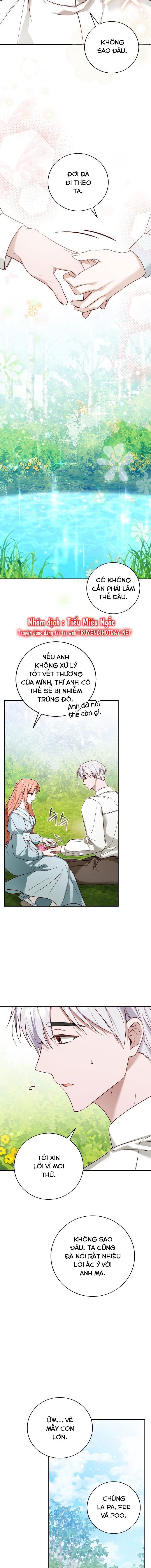 ngã xuống thiên đường chapter 32 12