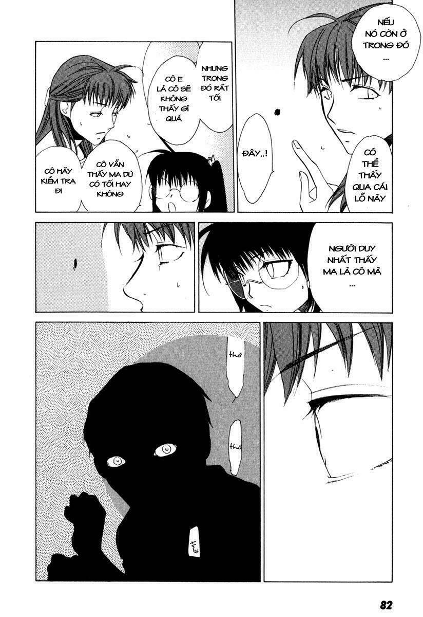 butterfly chapter 13 18