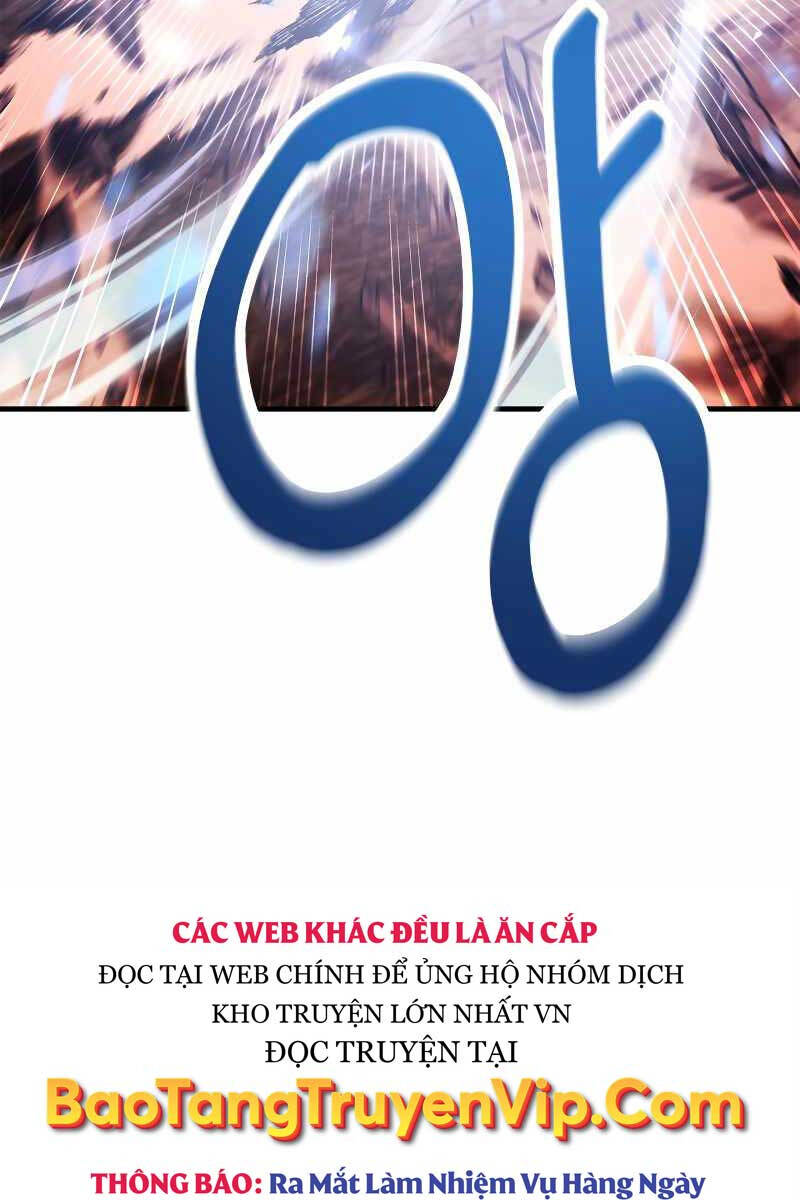 Kí Sự Hồi Quy Chapter 83 127