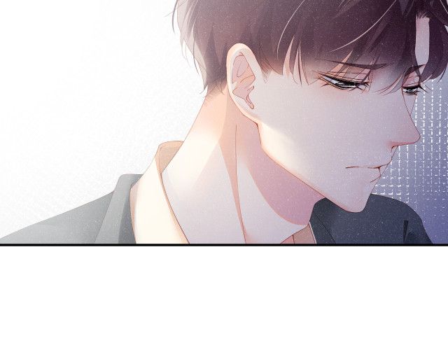 Ai Đem Ai Là Thật chapter 21