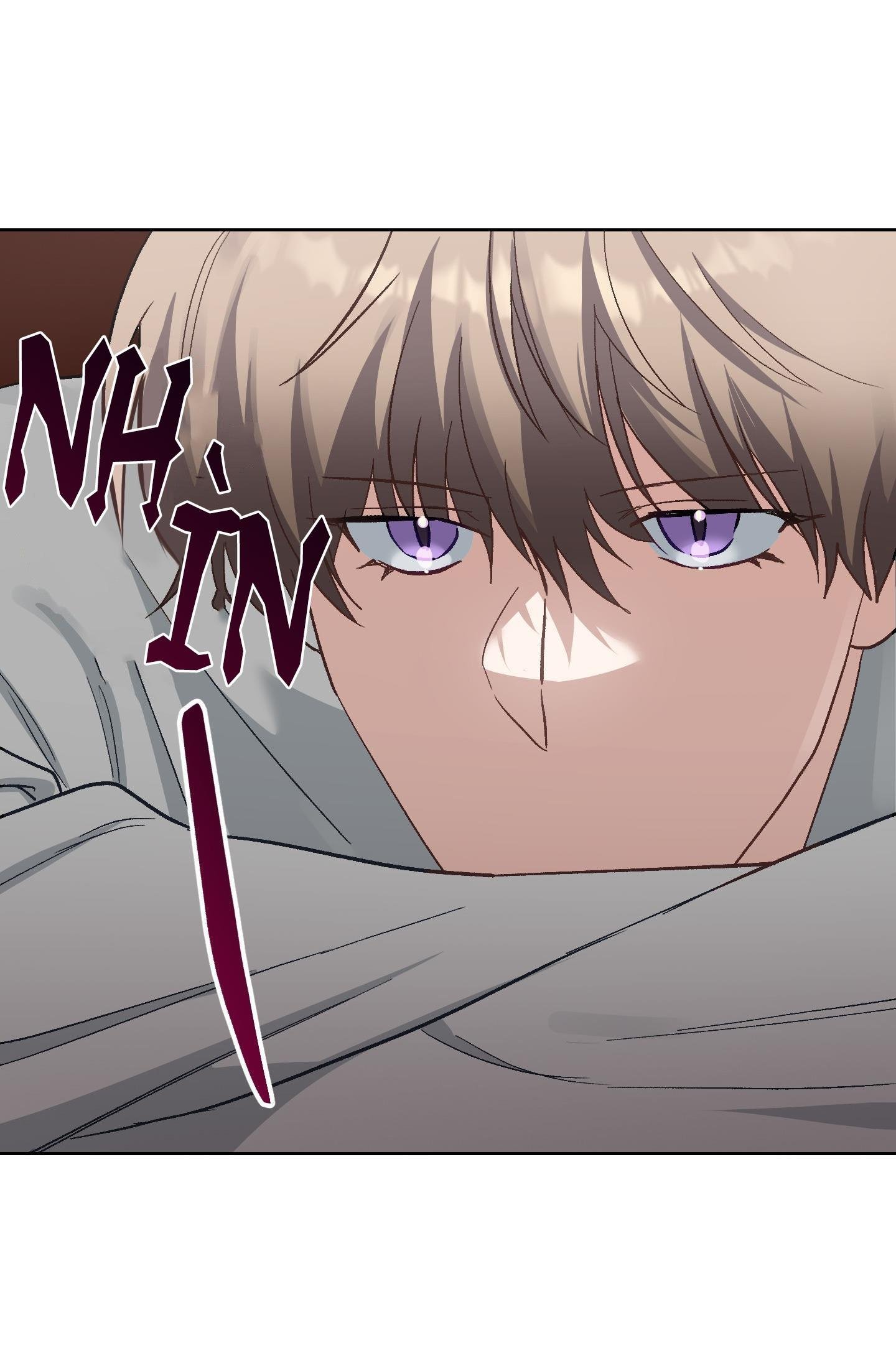 thỏ xuất tinh trong 3 giây chapter 11 11