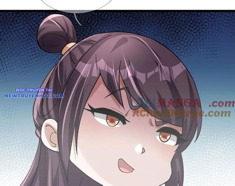 ngủ say vạn cổ: xuất thế đẩy ngang chư thiên chapter 79 37