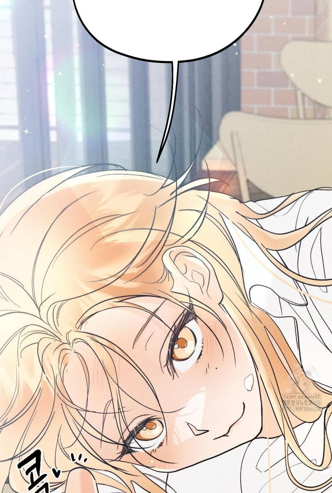 [18+] người đàn ông làm tình với quỷ chapter 10.2 23