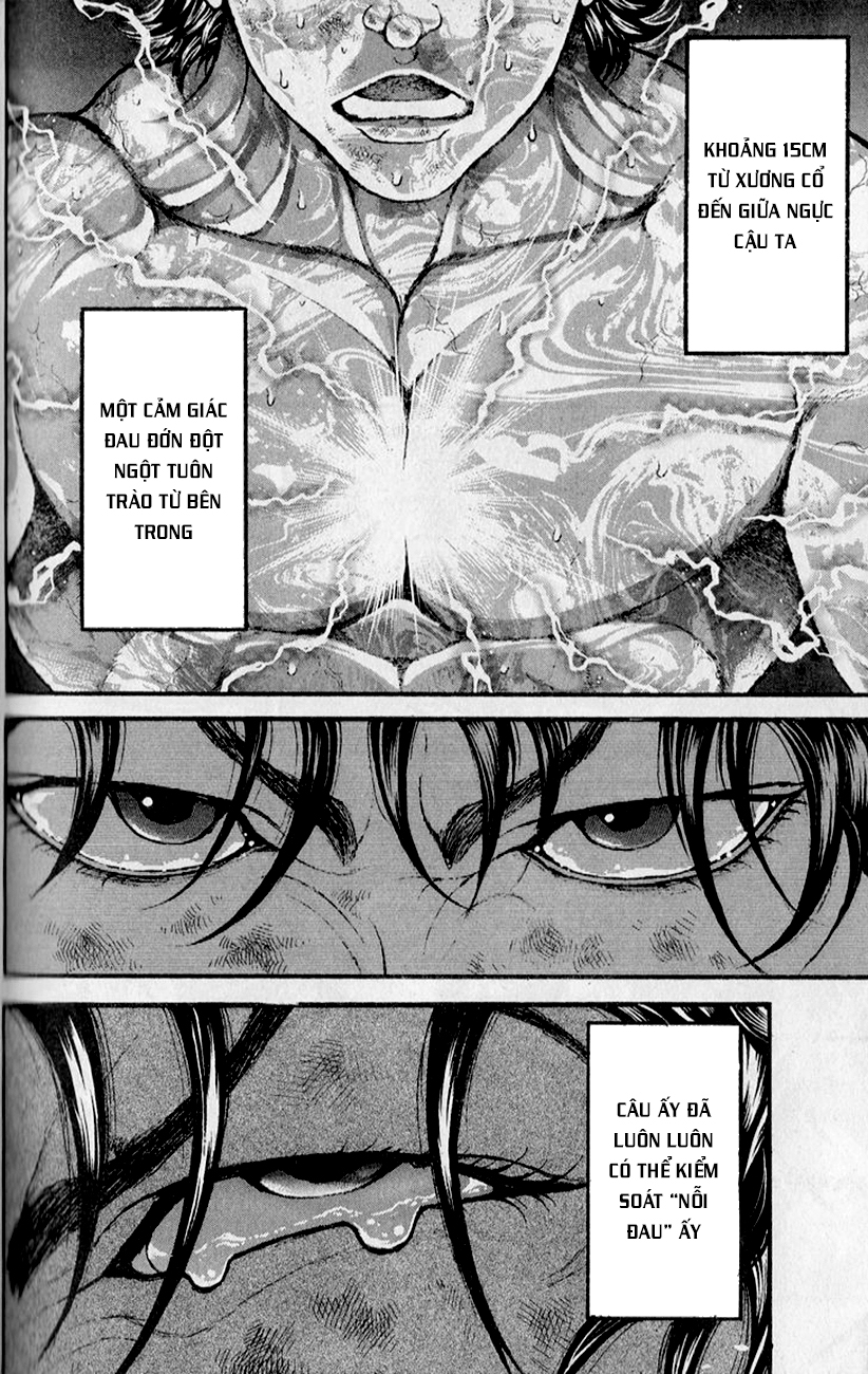 baki – son of ogre chapter 272 7