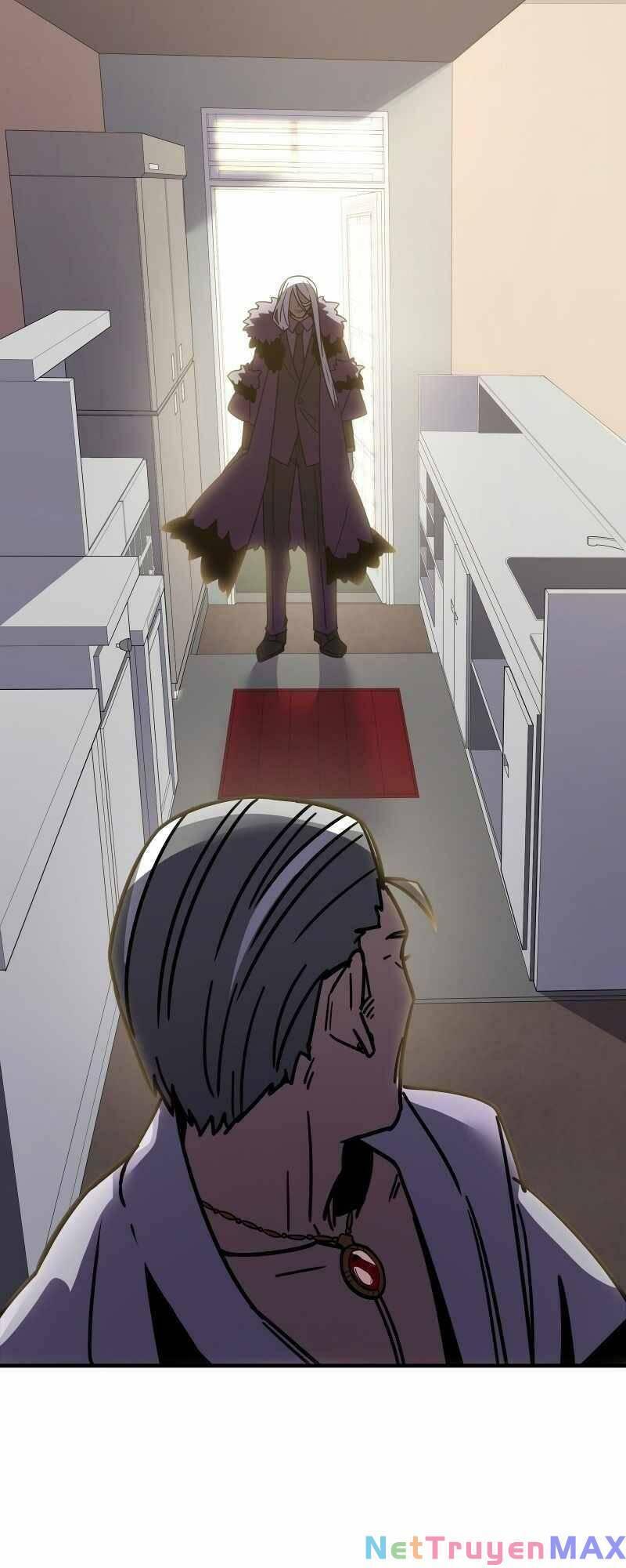 Huyết Thánh Cứu Thế Chủ~ Ta Chỉ Cần 0.0000001% Đã Trở Thành Vô Địch chapter 31 90