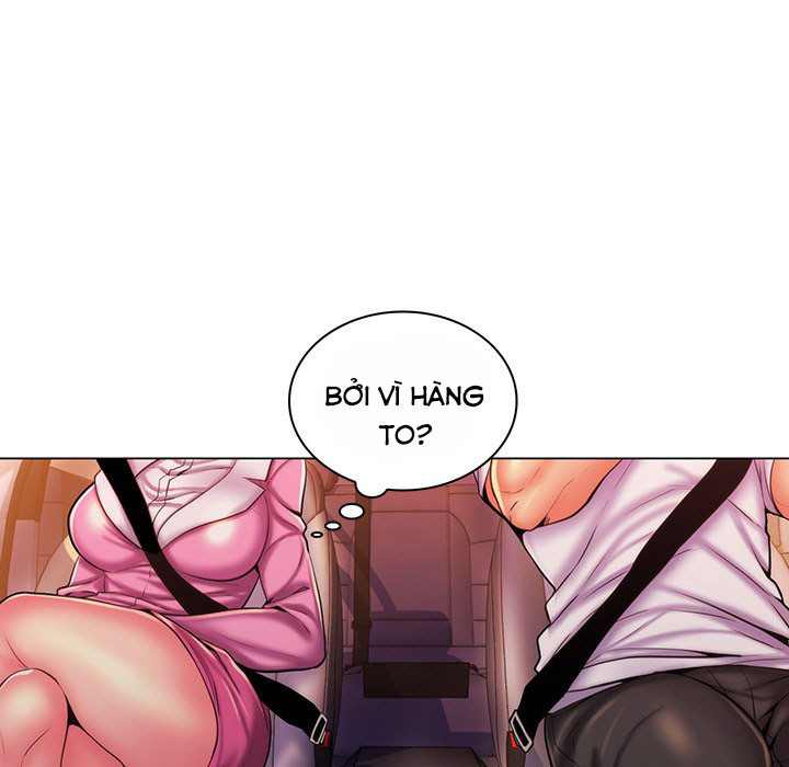 cô giáo biến thái chapter 49 25