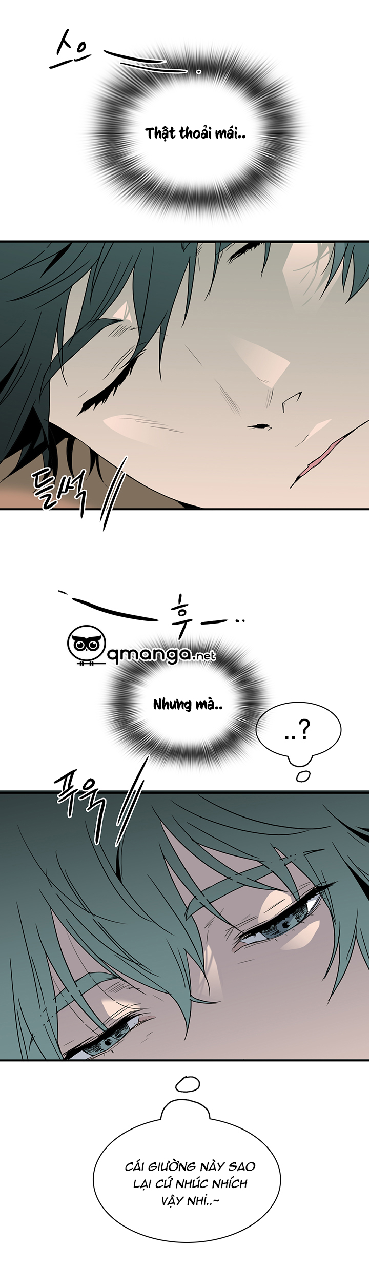 dear door chapter 51 4