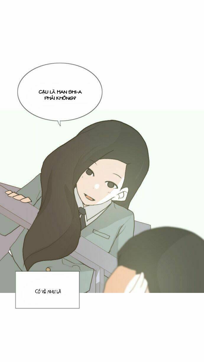 a bitch and a punk chapter 2 54