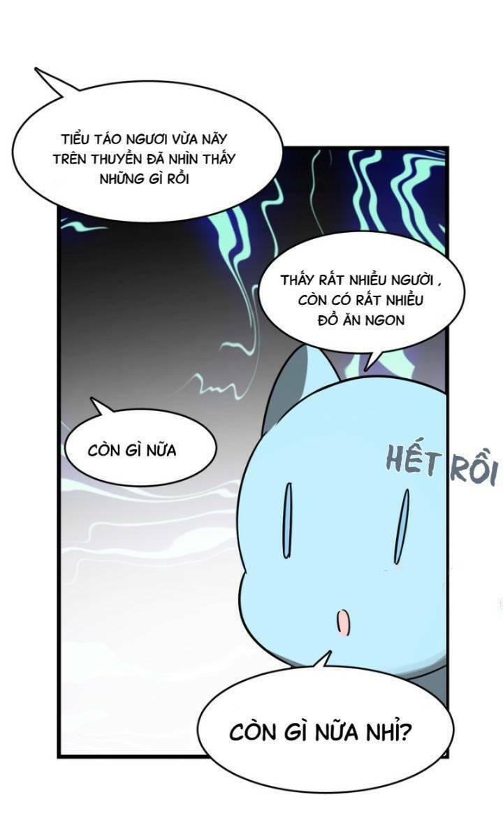 độc bộ thiên hạ: đặc công thần y chapter 155 32