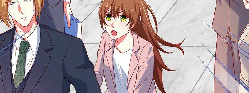 khế hôn chapter 50 16