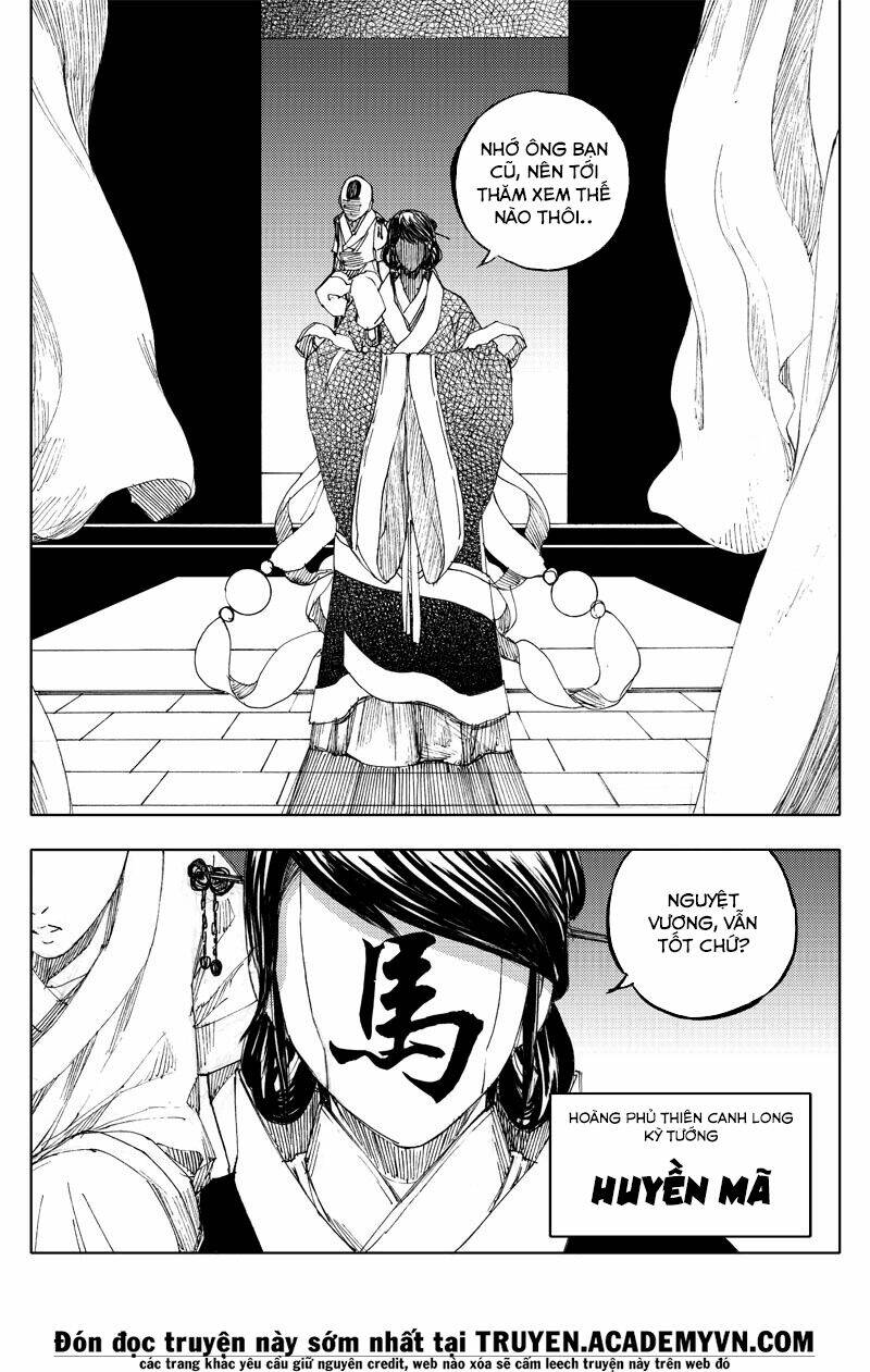 rakshasa street chapter 62 13