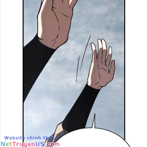 Người Chơi Mạnh Nhất Hồi Quy Lần Thứ 100 chapter 15 78