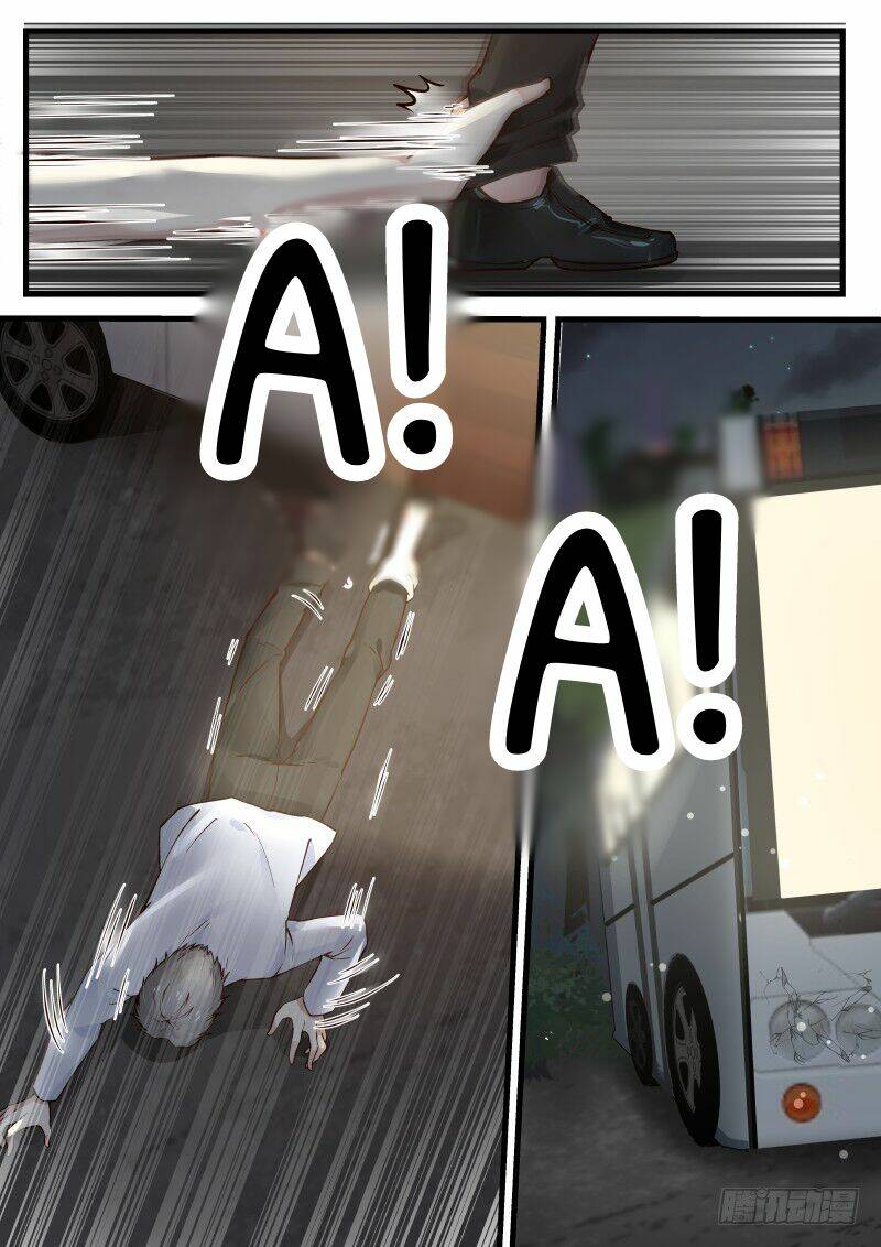 rạp chiếu phim địa ngục chapter 15 5