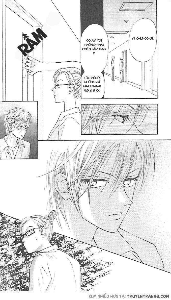 romeo và juliet hiện đại ii chapter 2 35