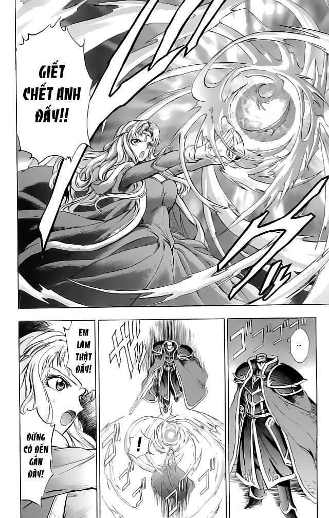 dấu ấn lửa chapter 22 21