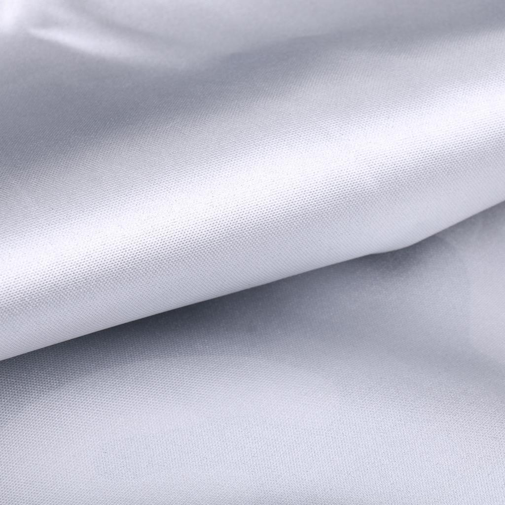 Marine  Motor  , Set of 2 Oxford Fabric Engine