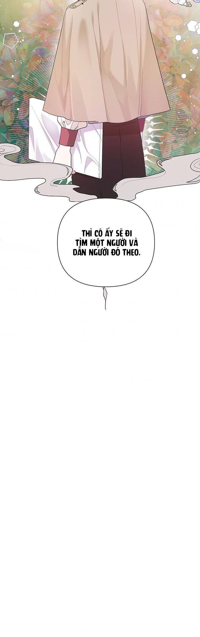 trở thành con dâu bất đắc dĩ chapter 22 32