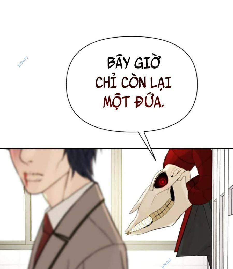 trò chơi địa ngục chapter 4 125