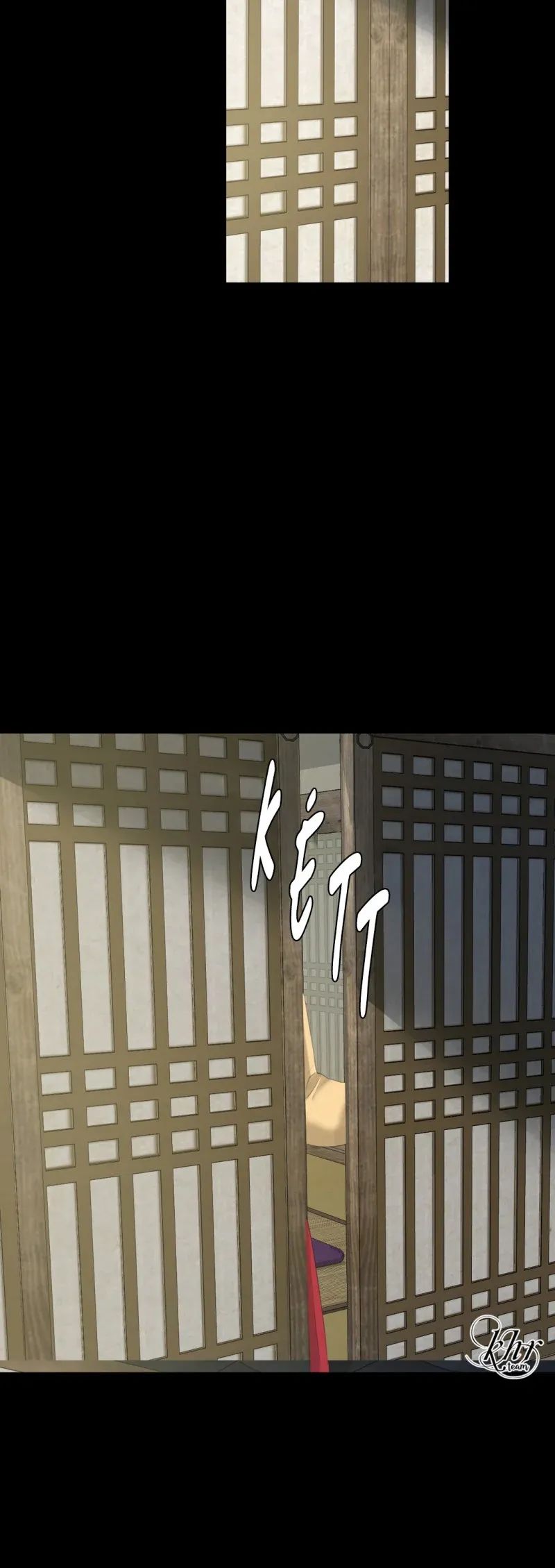 [18+] tiểu thư chapter 6 7