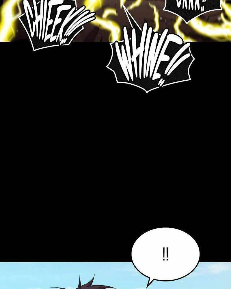 tôi thăng cấp trong lúc ngủ chapter 44 111