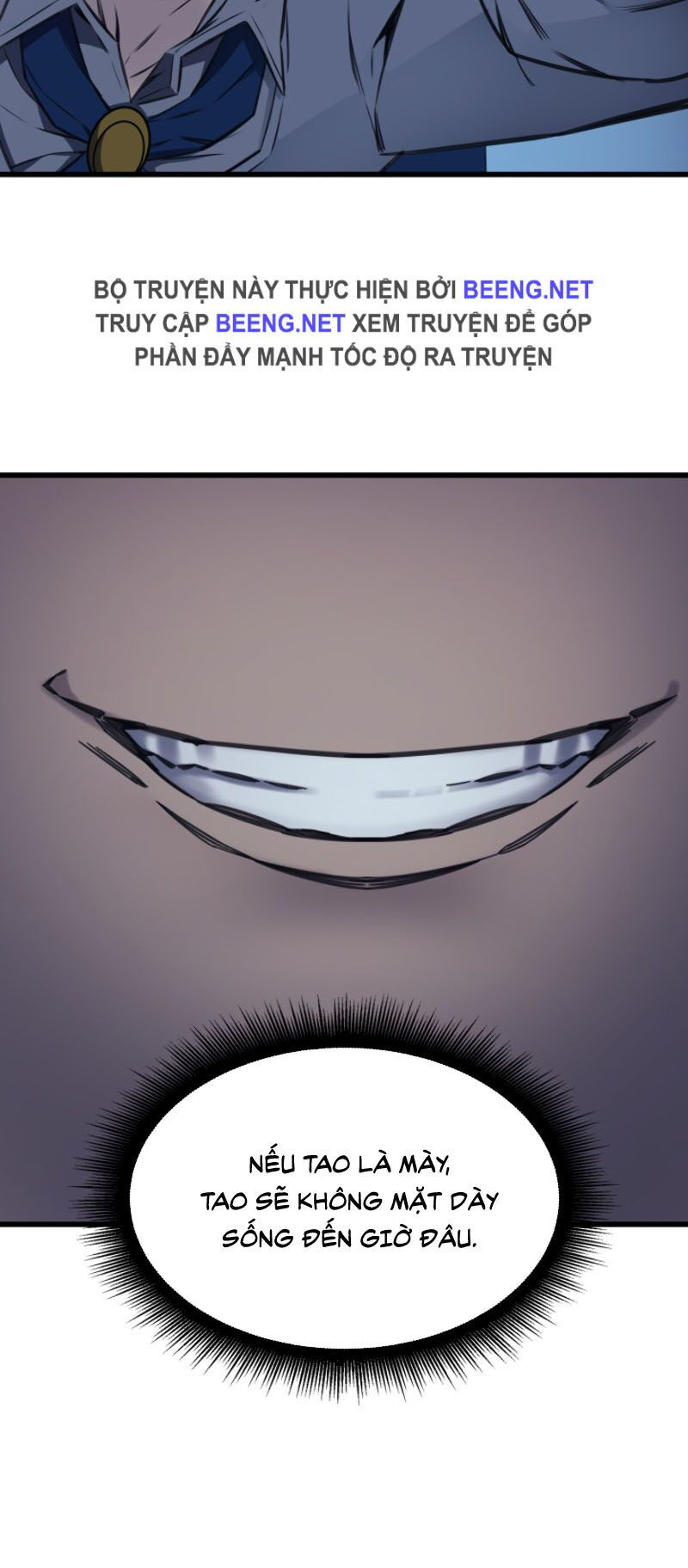 sự trở lại của pháp sư vĩ đại sau 4000 năm chapter 2 41