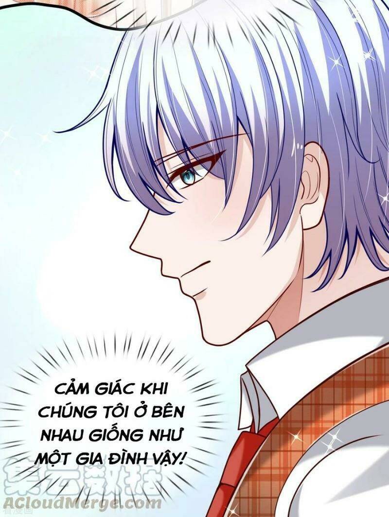 tuyệt đỉnh khí thiếu chapter 53 7