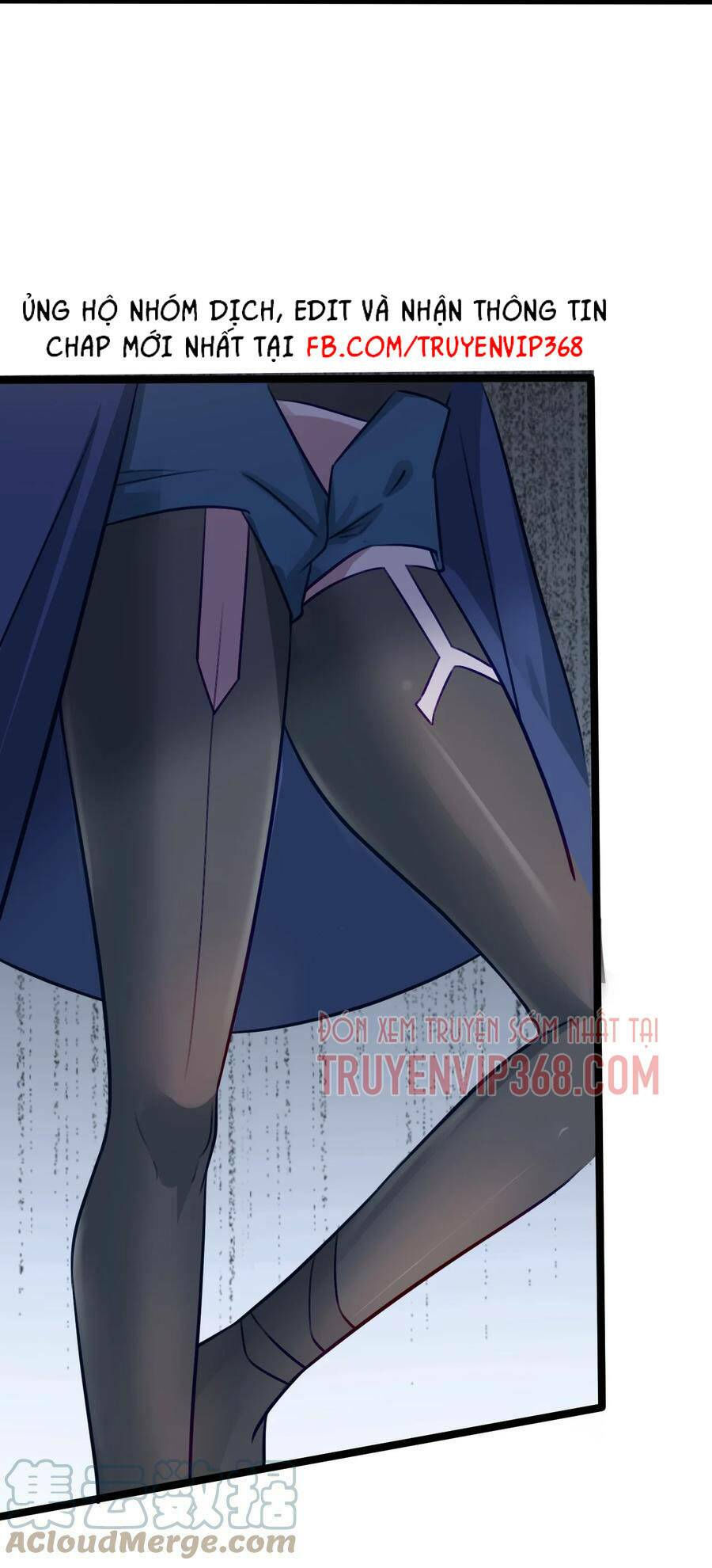 đại bảo kiếm của tôi chapter 48 40