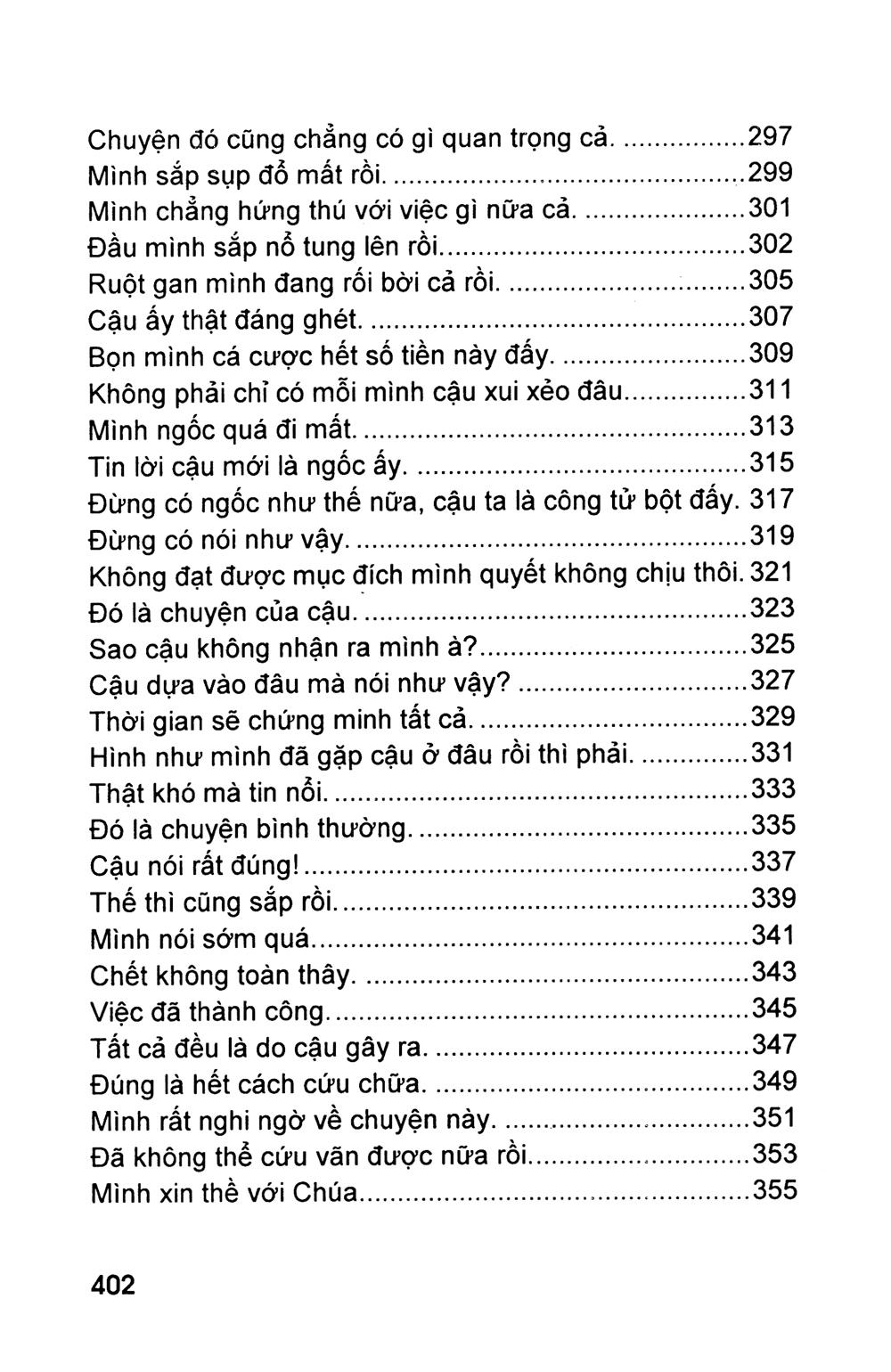 Sách 400 Câu Giao Tiếp Tiếng Nhật Cơ Bản (Kèm CD)