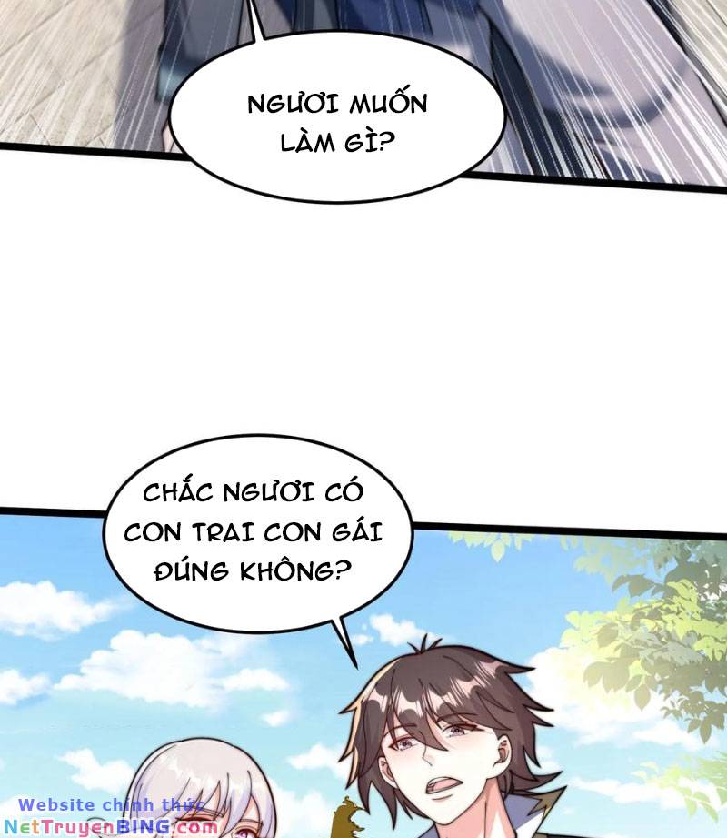 ta nuôi quỷ ở trấn ma ty chapter 281 52