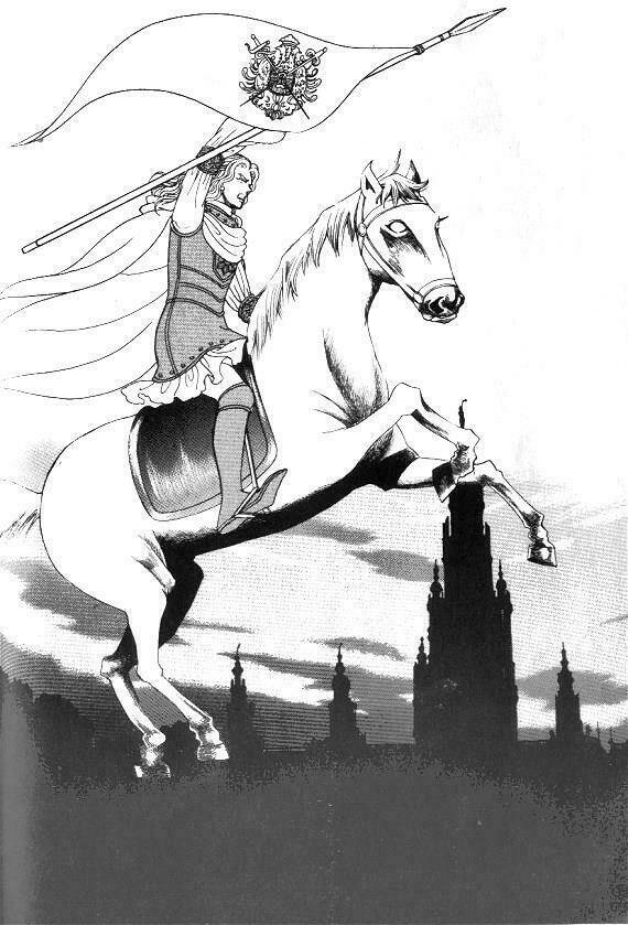 princess manhwa chapter 51 47